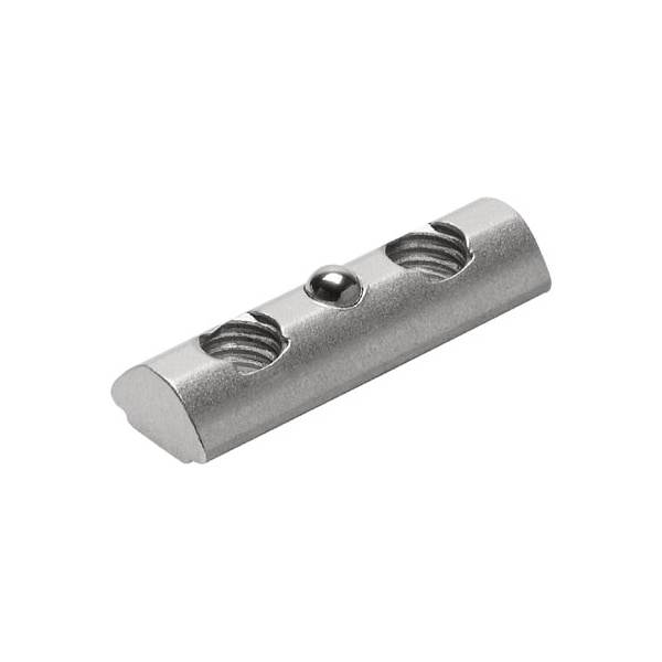 Festo Slot Nut NST-HMV-5-2-M5 NST-HMV-5-2-M5 - main